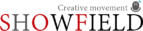 Showfield Logo