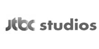part_05