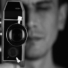 media_04